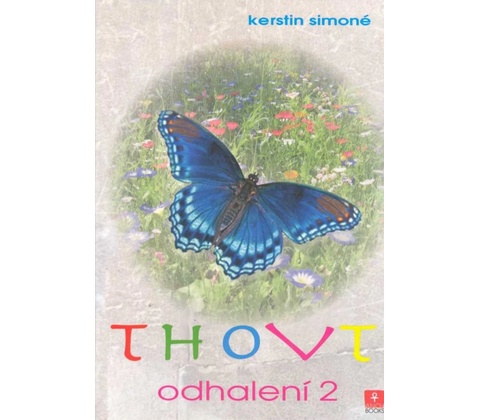 Thovt Odhalení 2