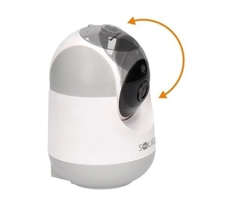 Solight 1D74S