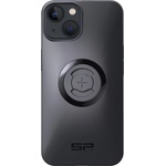 SP CONNECT Phone Case | SPC+ | Compatible with iPhone 14/13 - per (iPhone 14/iPhone 13)