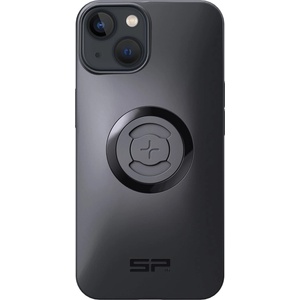SP CONNECT Phone Case | SPC+ | Compatible with iPhone 14/13 - per (iPhone 14/iPhone 13)