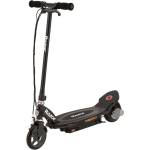 Razor Razor Power Core E90 Електрически скутер, черен (13173804)