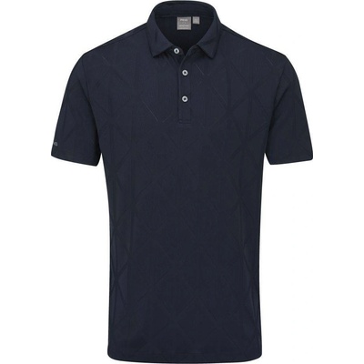 PING Lenny navy