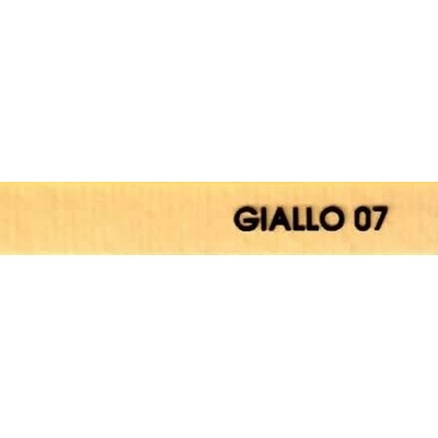 Carta Crea 220 g 35x50cm giallo