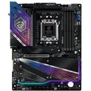 ASRock X870 Nova WIFI (90-MXBT20-A0UAYZ)