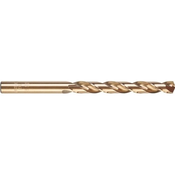 Milwaukee 4932373351