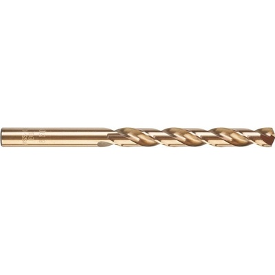 Milwaukee 4932373351