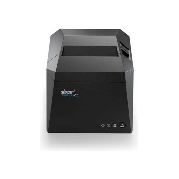 Star TSP143IV (39473190)