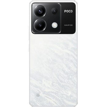POCO X6 5G 8GB/256GB White