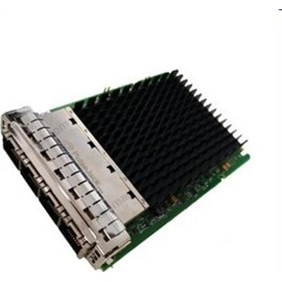 Dell 540-BFDP