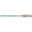 Makita E-14934