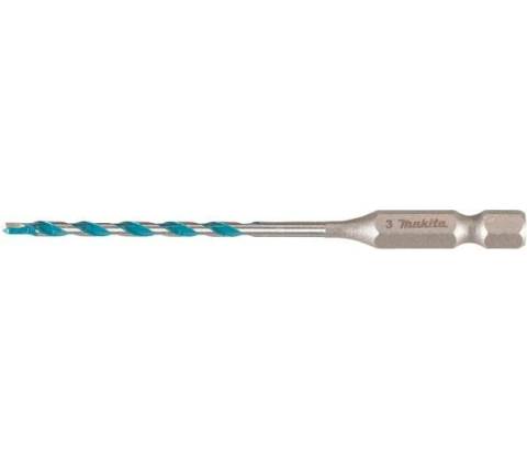 Makita E-14934