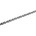 Shimano M8100