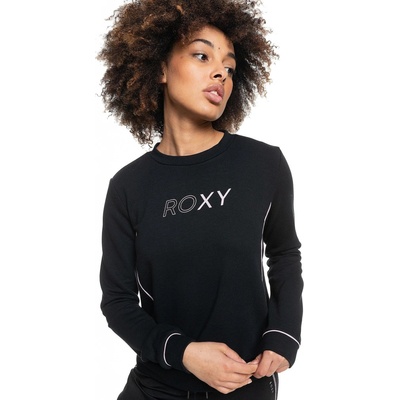 Roxy Fading Away KVJ0/Anthracite