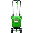 SUBSTRAL EASYGREEN