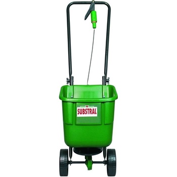 SUBSTRAL EASYGREEN
