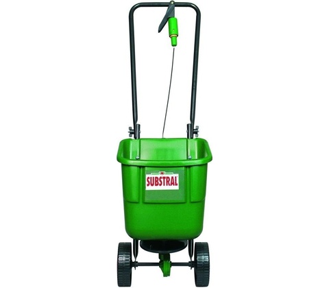 SUBSTRAL EASYGREEN