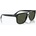 Ray-Ban Слънчеви очила Ray-Ban RB2213 balck/green g-15