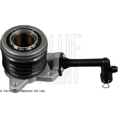 BLP-ADF123611