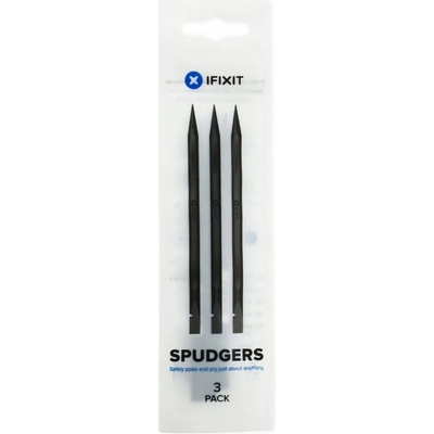 IFixit Sada páčidel Spudger - 3 kusy