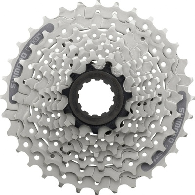 Shimano Altus CS-HG201