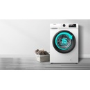 Hisense WFQP7012EVM
