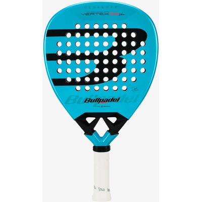 BULLPADEL Vertex 05 W 26