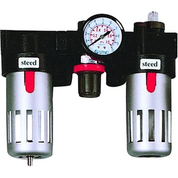 Hymair Jednotka na úpravu vzduchu Hymair 1/2'' AFRL6304