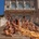 Sofi Tukker - Bread LP