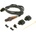 Lambda sonda BOSCH 0 258 006 986 (0258006986)