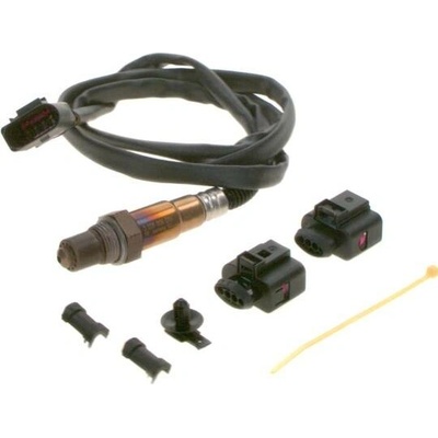 Lambda sonda BOSCH 0 258 006 986 (0258006986)