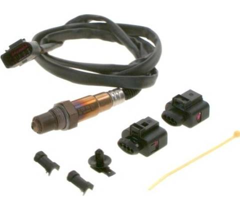 Lambda sonda BOSCH 0 258 006 986 (0258006986)