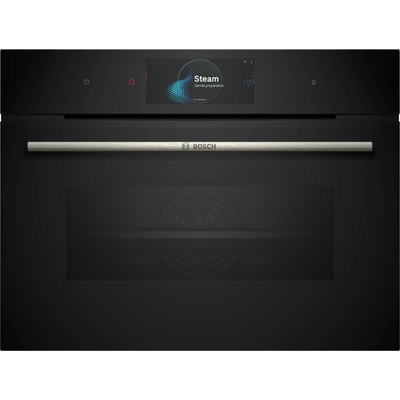 Bosch CSG7384B2