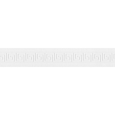 A.S. Création 640116 Vinylová bordúra na stenu Only Borders, rozmery 10 cm x 5 m