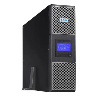 Eaton Непрекъсваем ТЗИ, Eaton 9PX 5000i RT3U Netpack (9PX5KIRTN)