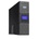 Eaton Непрекъсваем ТЗИ, Eaton 9PX 5000i RT3U Netpack (9PX5KIRTN)
