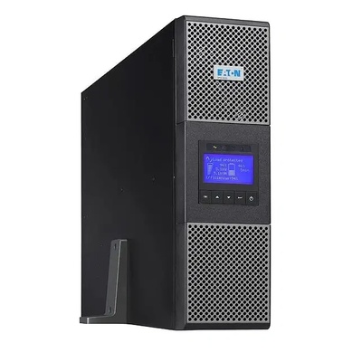 Eaton Непрекъсваем ТЗИ, Eaton 9PX 5000i RT3U Netpack (9PX5KIRTN)
