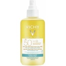 Vichy Capital Soleil hydratační ochranná mlha SPF50 200 ml