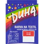 Ideal Рейнбоу идеал № 01 червен