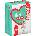 Pampers Бебешки пелени гащи Pampers 5, 22 броя (1007000178)