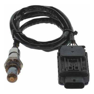 NOx-Sensor, vstrekovanie močoviny BOSCH 0 281 008 557