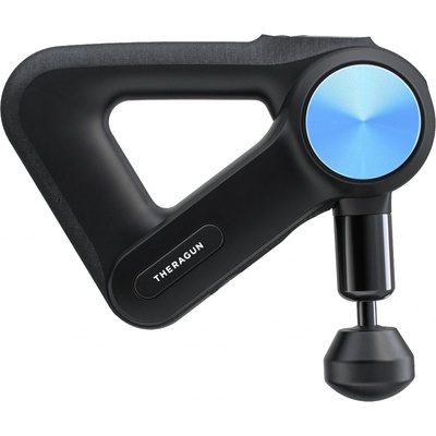 Therabody Theragun Pro Gen 5