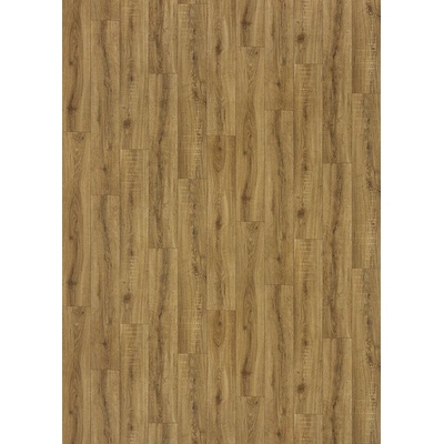 Breno PVC Mobiltex Sorbonne 545 4m 1 m²
