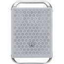 BitFenix Prodigy M2022 White (BFC-PM2-300-WWGSW-RP)