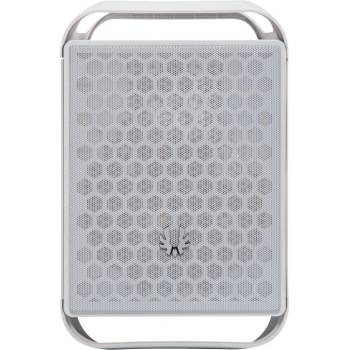 BitFenix Prodigy M2022 White (BFC-PM2-300-WWGSW-RP)