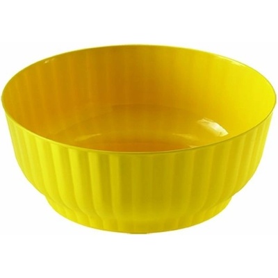 HEIDRUN Misa na cesto 17 cm