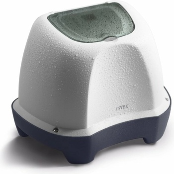 Intex 26664GS