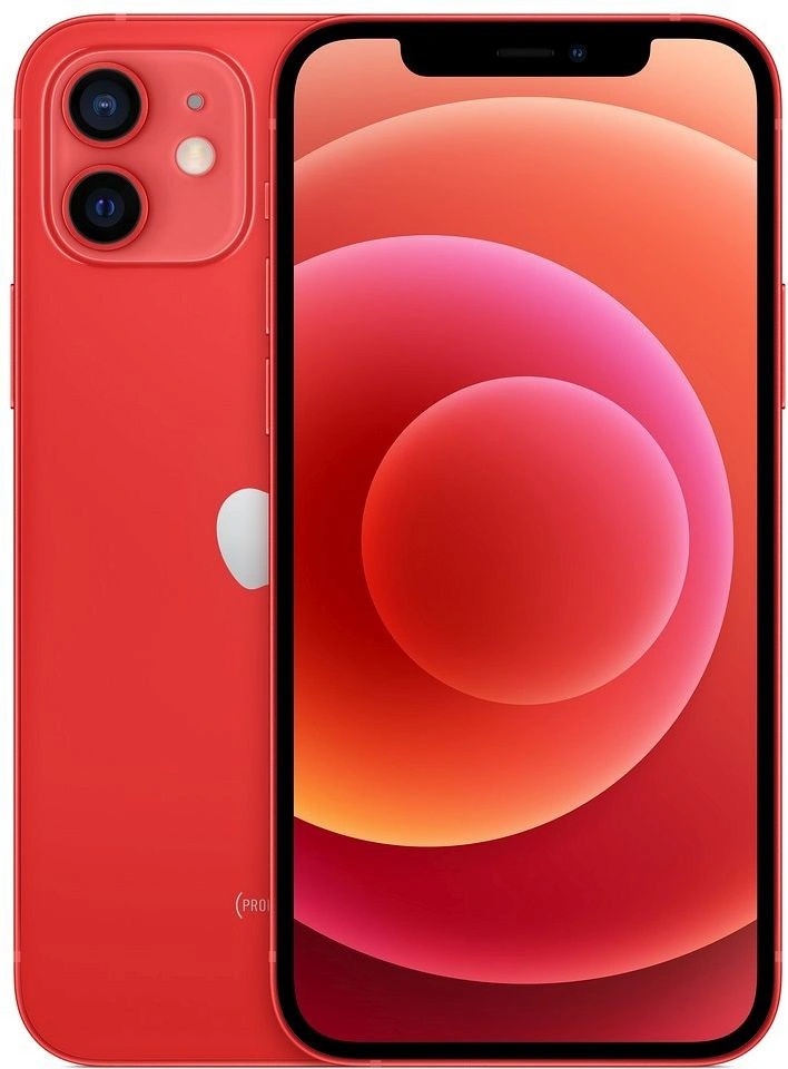 iPhone - 【つたや様】iPhone 12 mini ブラック 128 GB つたや様】iPhone 12 mini ブラック 128 GB