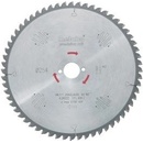 Metabo Pílový kotúč HW/CT 190x30, 48 WZ 15°