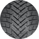 Osobní pneumatiky Nokian Tyres Weatherproof 205/65 R15 94H