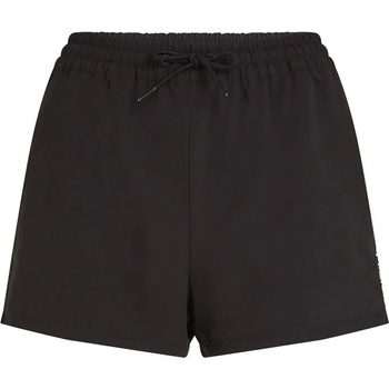 O'Neill Бански гащета O´neill Essentials 12´´ swimming shorts - Black (Black Out)